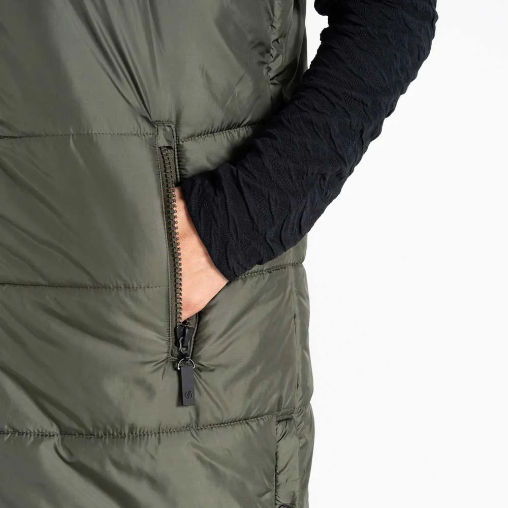 Dare 2b Distinguish Vest Dare 2b Distinguish Vest