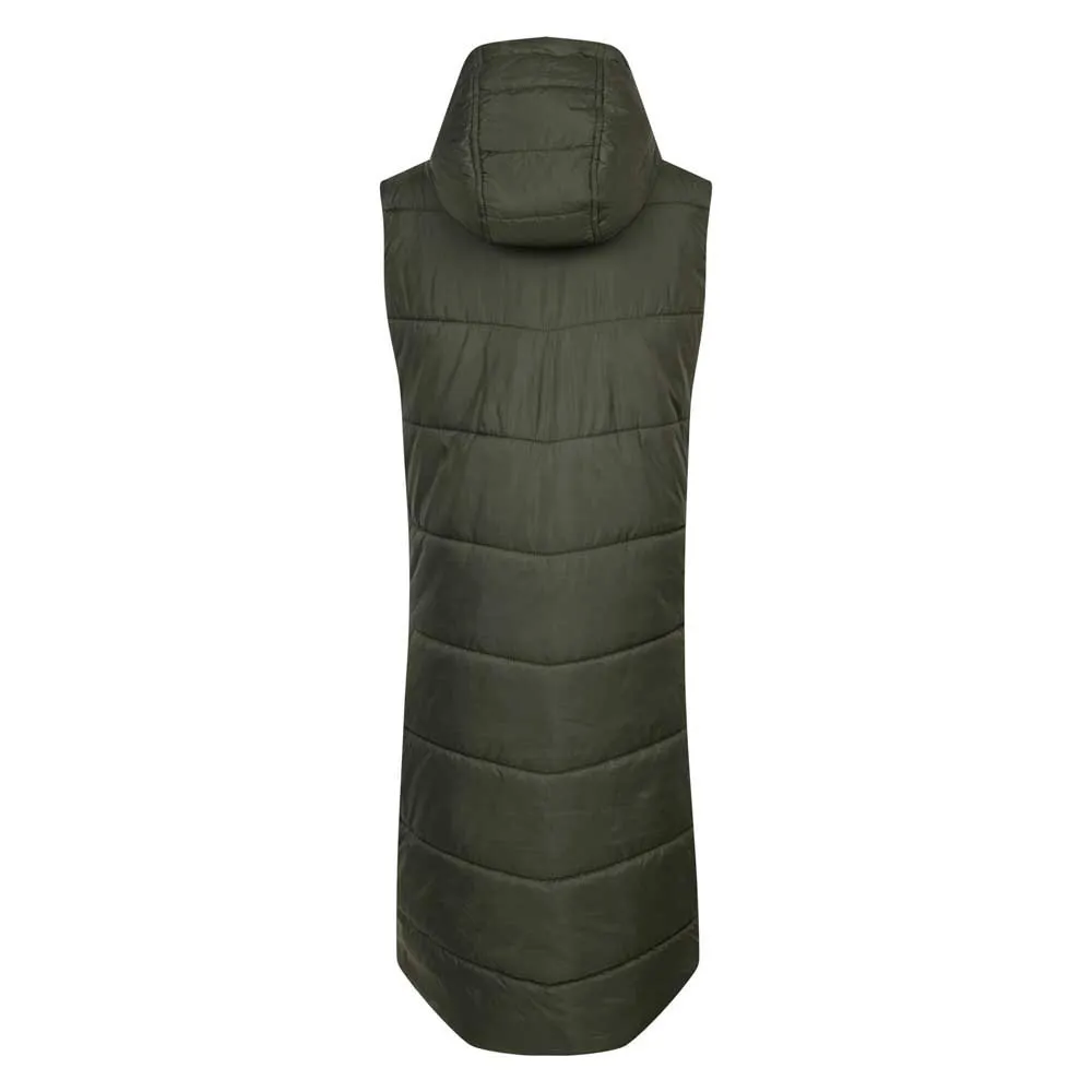 Dare 2b Distinguish Vest Dare 2b Distinguish Vest