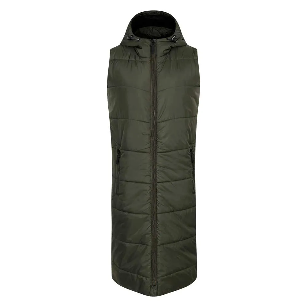 Dare 2b Distinguish Vest Dare 2b Distinguish Vest