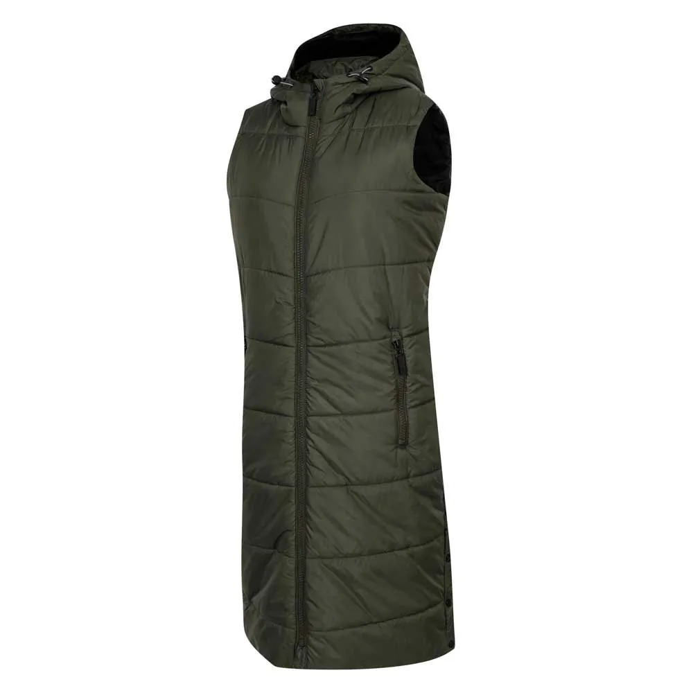 Dare 2b Distinguish Vest Dare 2b Distinguish Vest