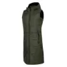 Dare 2b Distinguish Vest