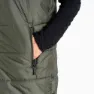 Dare 2b Distinguish Vest