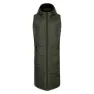 Dare 2b Distinguish Vest