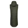 Dare 2b Distinguish Vest