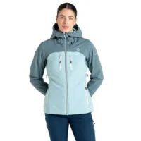 Dare 2b Diverging Jakke Dare 2b Diverging Jakke
