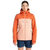 Dare 2b Diverging Jakke