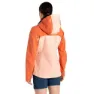 Dare 2b Diverging Jakke