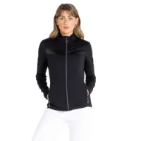 Dare 2b Divinity Ii Core Stretch Fleece