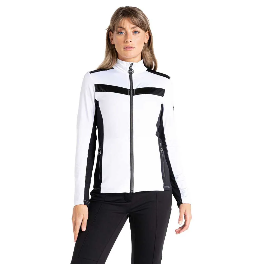 Dare 2b Divinity Ii Core Stretch Fleece