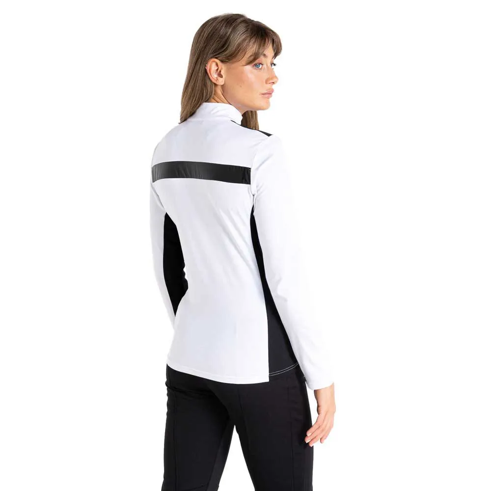 Dare 2b Divinity Ii Core Stretch Fleece