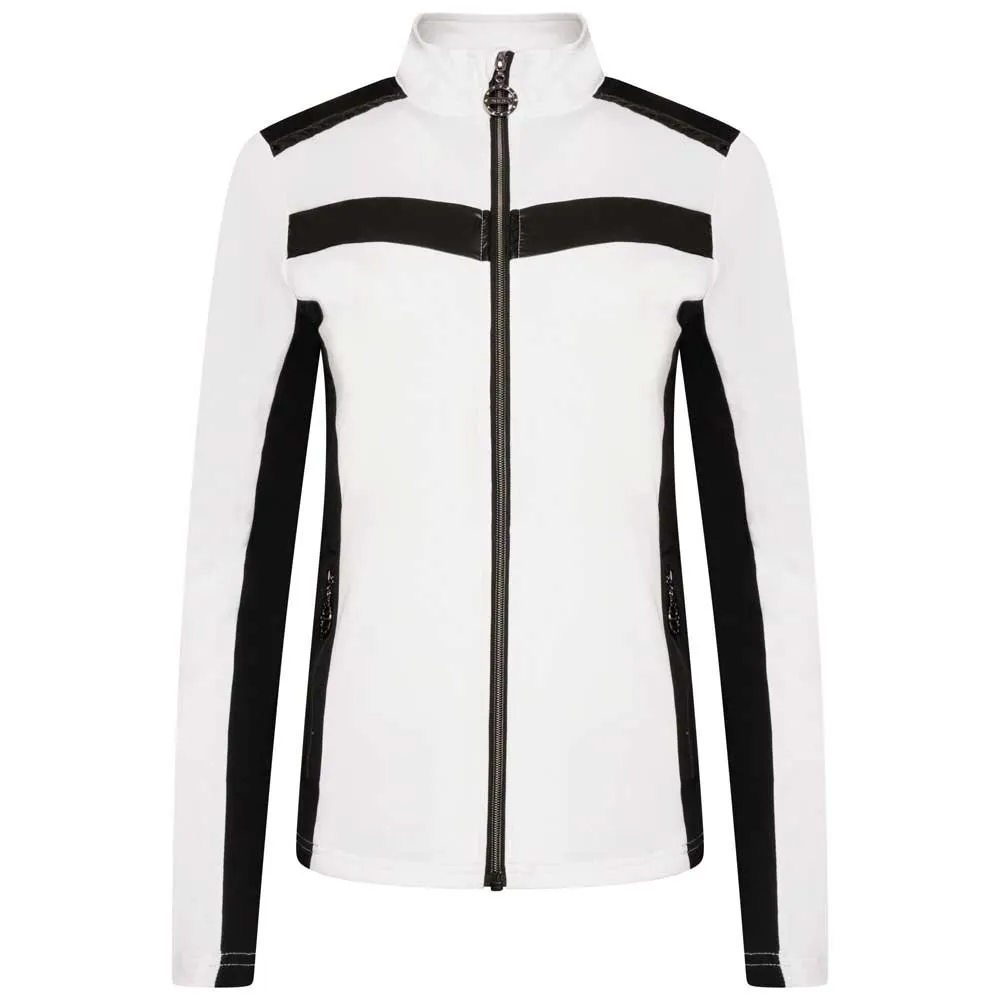 Dare 2b Divinity Ii Core Stretch Fleece