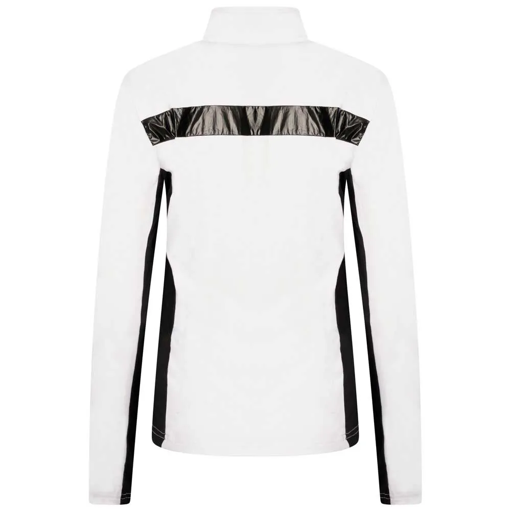 Dare 2b Divinity Ii Core Stretch Fleece