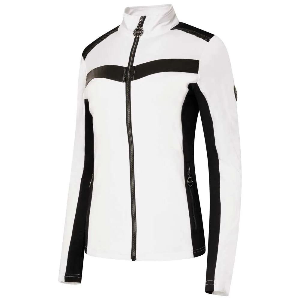 Dare 2b Divinity Ii Core Stretch Fleece