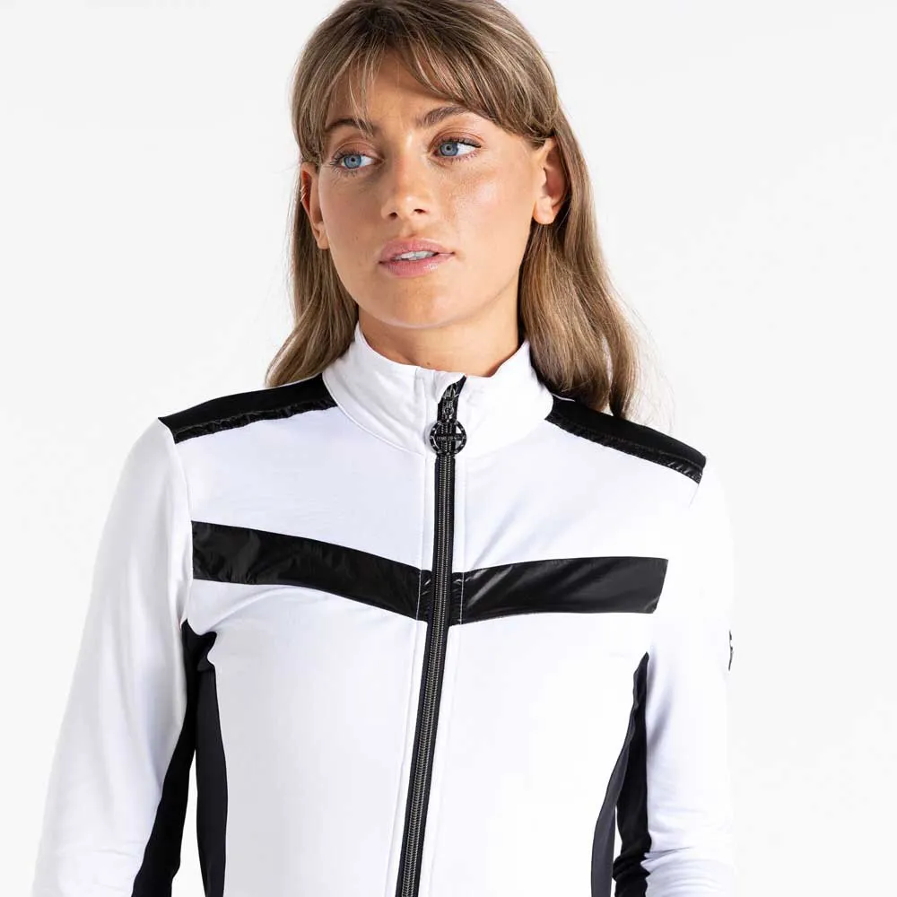 Dare 2b Divinity Ii Core Stretch Fleece