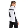 Dare 2b Divinity Ii Core Stretch Fleece