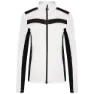 Dare 2b Divinity Ii Core Stretch Fleece