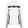 Dare 2b Divinity Ii Core Stretch Fleece