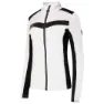 Dare 2b Divinity Ii Core Stretch Fleece