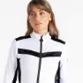 Dare 2b Divinity Ii Core Stretch Fleece