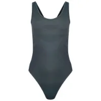 Dare 2b Don´t Sweat It Badetøy female