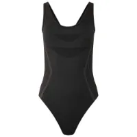 Dare 2b Don´t Sweat It Badetøy female Dare 2b Don´t Sweat It Badetøy female