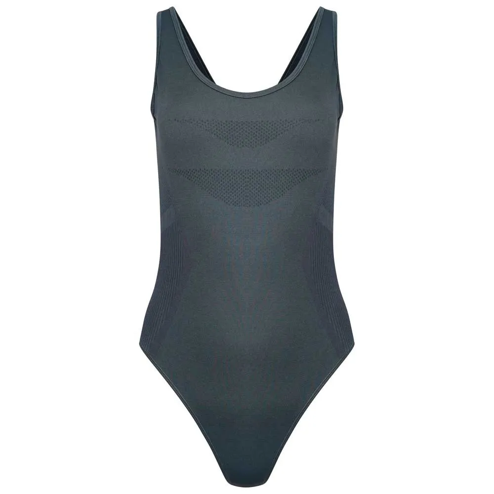 Dare 2b Don´t Sweat It Badetøy female Dare 2b Don´t Sweat It Badetøy female