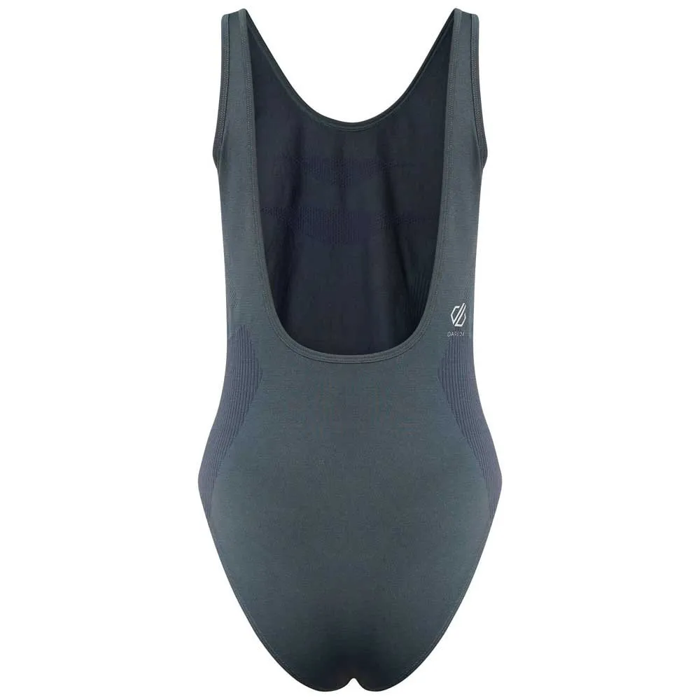 Dare 2b Don´t Sweat It Badetøy female Dare 2b Don´t Sweat It Badetøy female