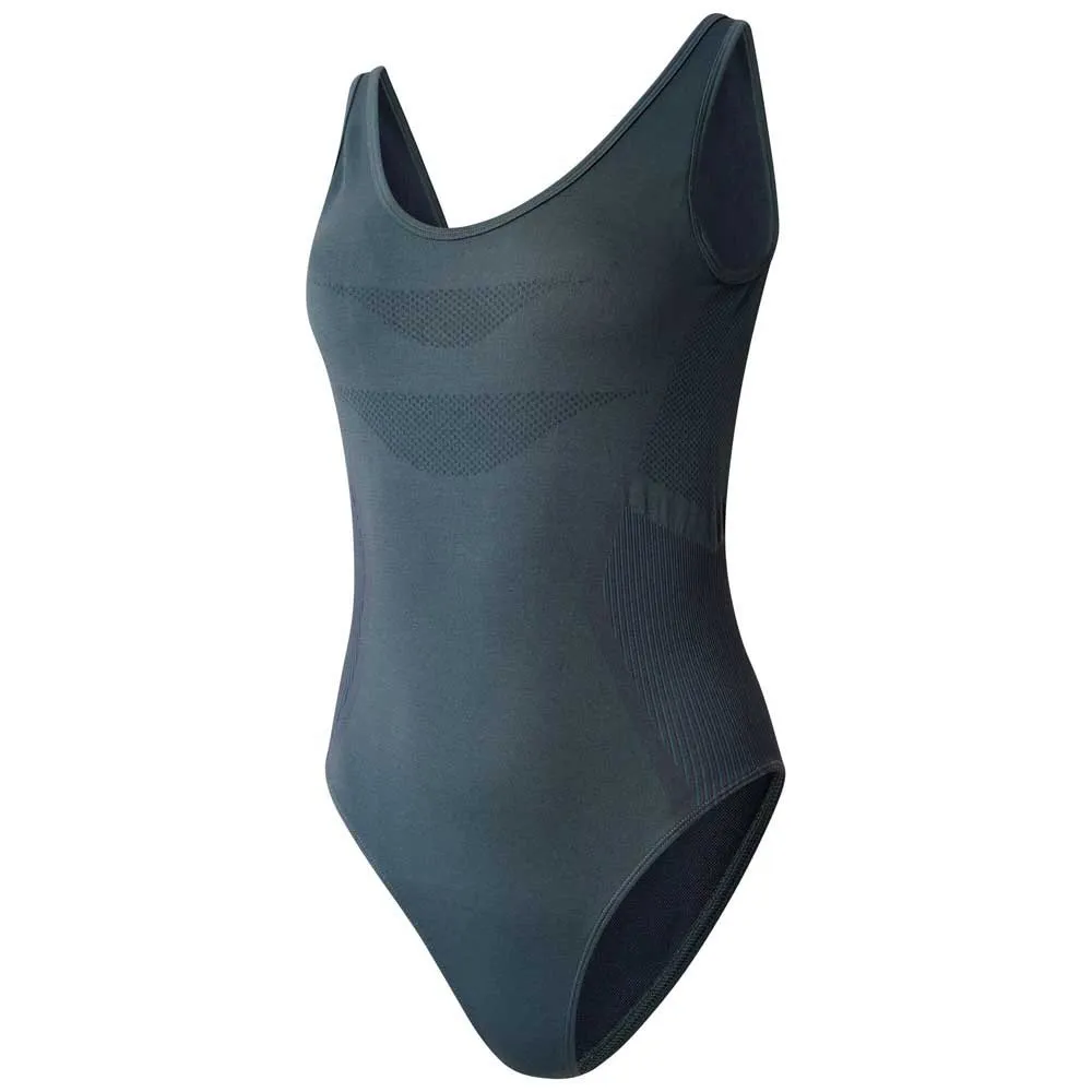 Dare 2b Don´t Sweat It Badetøy female Dare 2b Don´t Sweat It Badetøy female