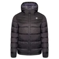 Dare 2b Drifter Jakke