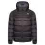 Dare 2b Drifter Jakke, Black