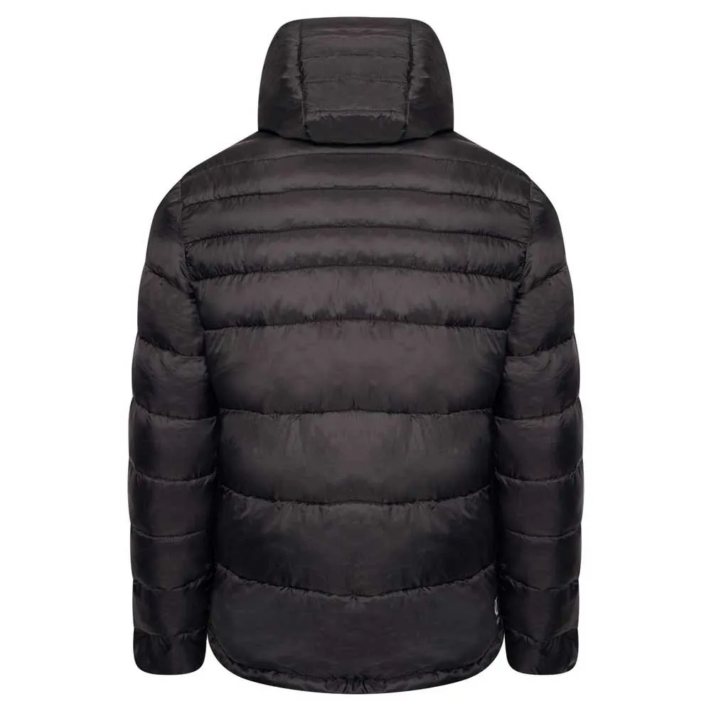 Dare 2b Drifter Jakke, Black Dare 2b Drifter Jakke, Black