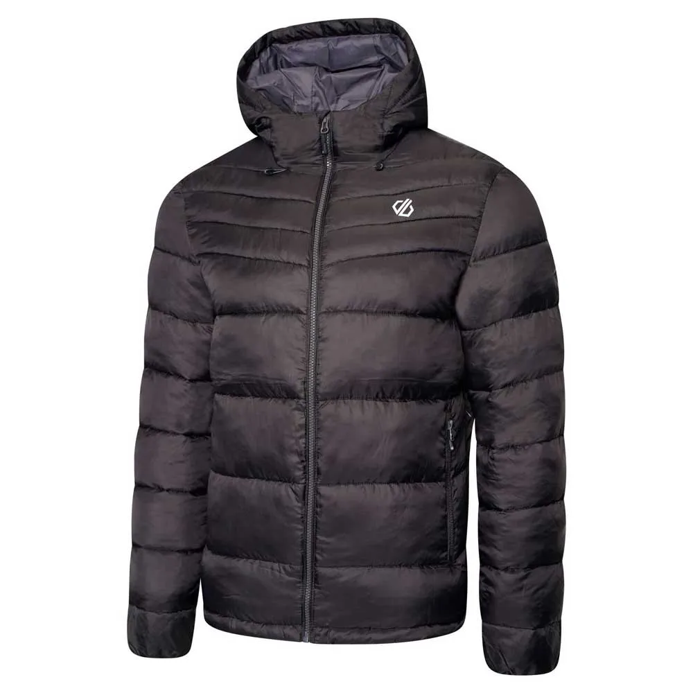 Dare 2b Drifter Jakke, Black Dare 2b Drifter Jakke, Black