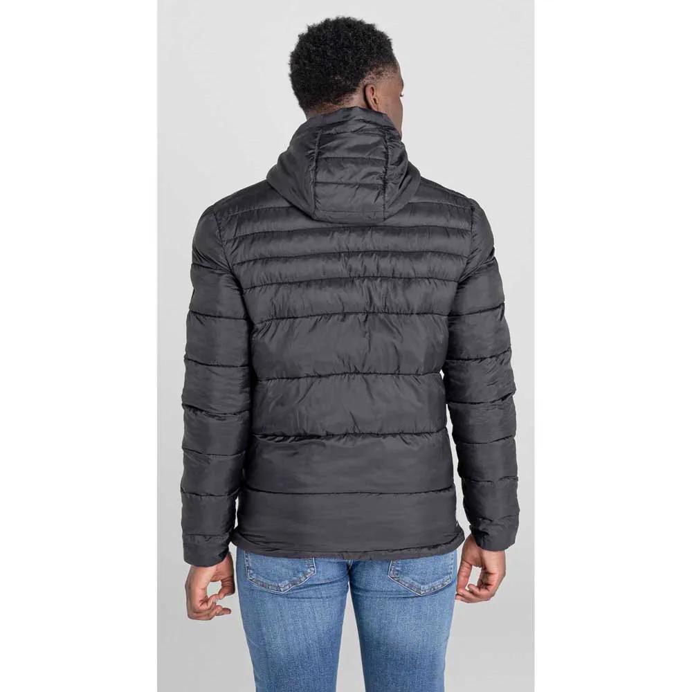 Dare 2b Drifter Jakke, Black Dare 2b Drifter Jakke, Black