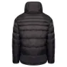 Dare 2b Drifter Jakke, Black