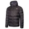 Dare 2b Drifter Jakke, Black
