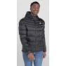 Dare 2b Drifter Jakke, Black