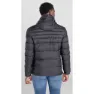 Dare 2b Drifter Jakke, Black
