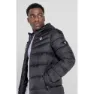 Dare 2b Drifter Jakke, Black