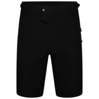 Dare 2b Duration Shorts Dare 2b Duration Shorts