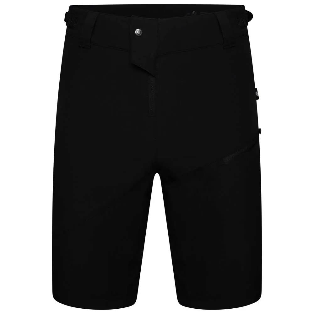 Dare 2b Duration Shorts, Black
