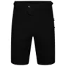 Dare 2b Duration Shorts, Black