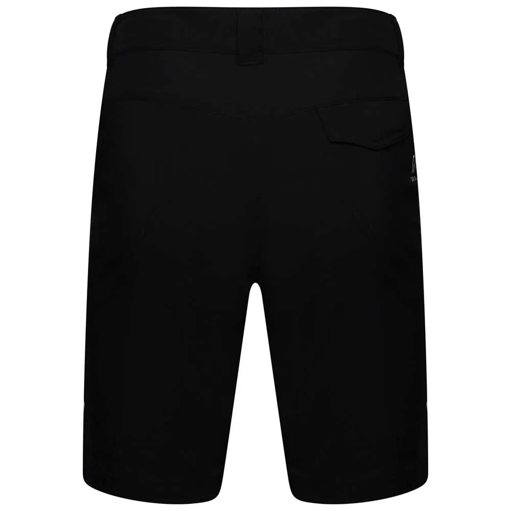 Dare 2b Duration Shorts, Black