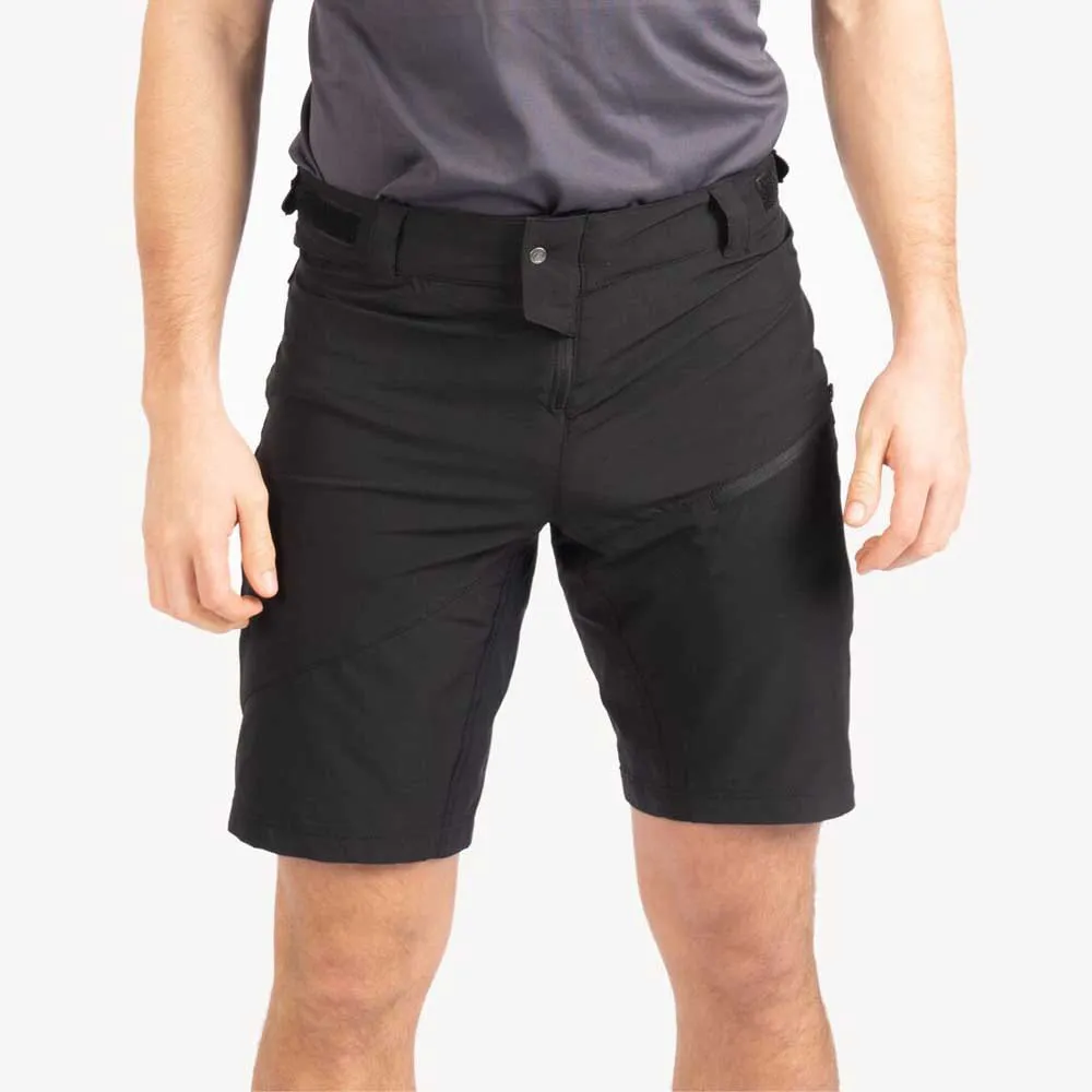Dare 2b Duration Shorts, Black
