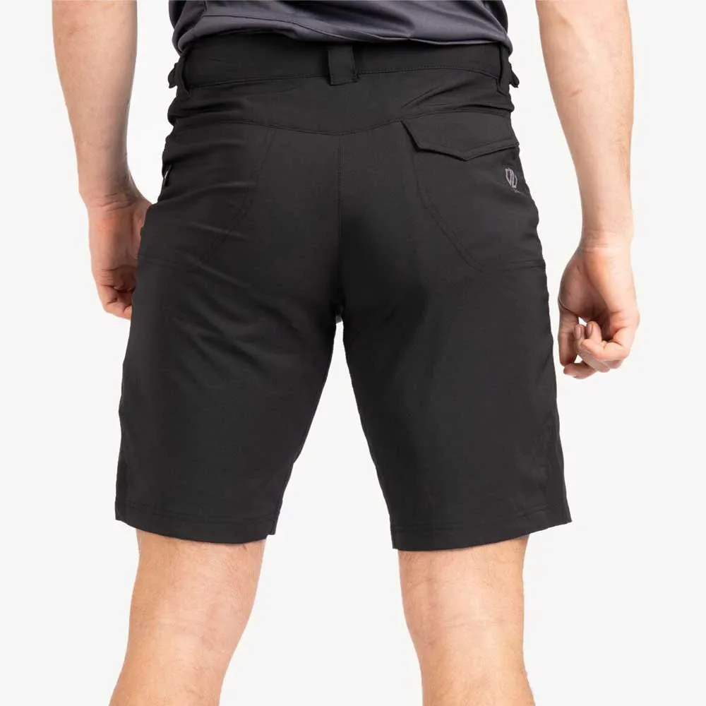 Dare 2b Duration Shorts, Black