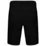 Dare 2b Duration Shorts, Black