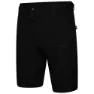 Dare 2b Duration Shorts, Black