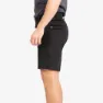 Dare 2b Duration Shorts, Black