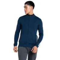 Dare 2b Dutiful Ii Full Zip Genser