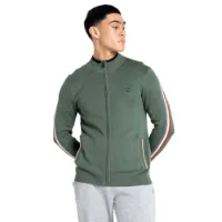 Dare 2b Dutiful Ii Full Zip Genser Dare 2b Dutiful Ii Full Zip Genser