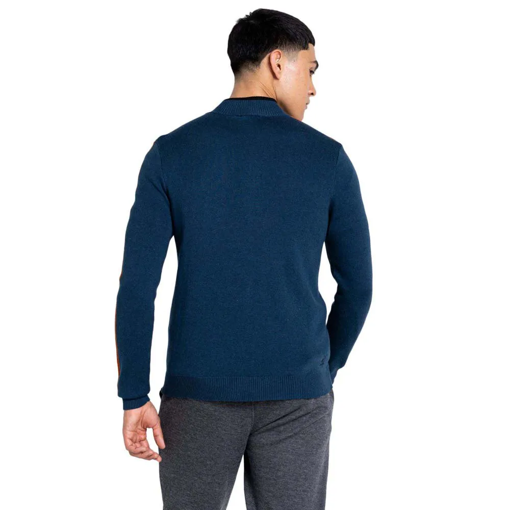 Dare 2b Dutiful Ii Full Zip Genser